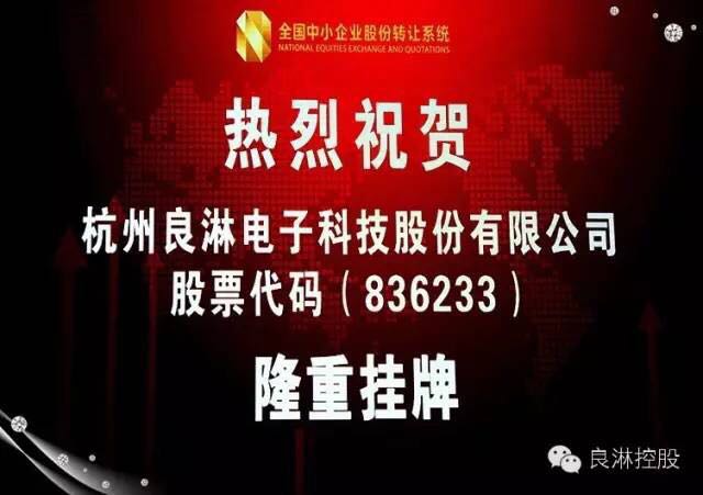 ff2c29d2afd093fb92833d89ec80d75d.jpg